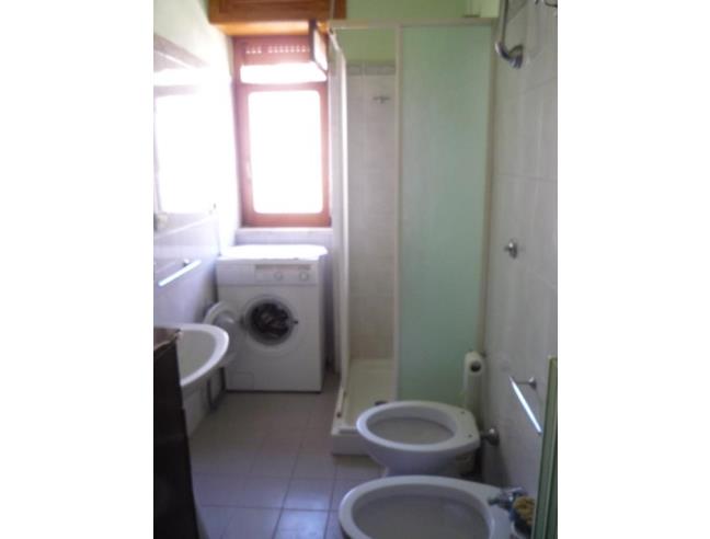 Anteprima foto 3 - Appartamento in Vendita a Venosa (Potenza)