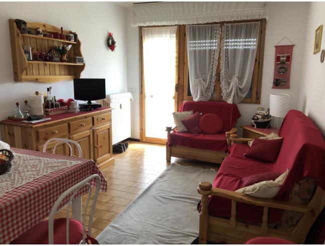 Anteprima foto 1 - Appartamento in Vendita a Ventasso (Reggio Emilia)