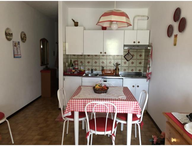 Anteprima foto 2 - Appartamento in Vendita a Ventasso (Reggio Emilia)