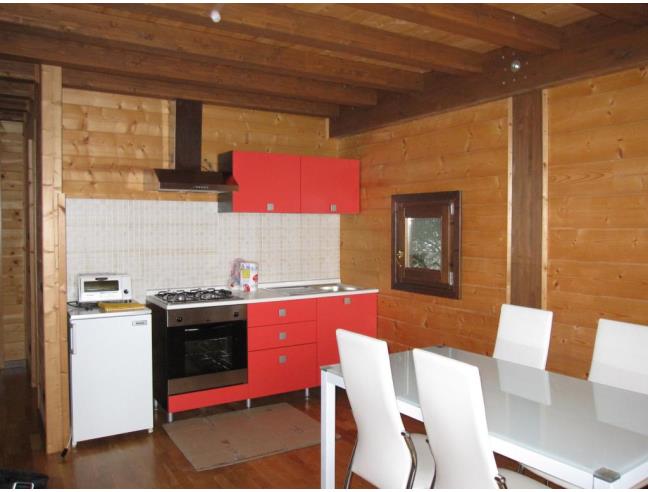 Anteprima foto 3 - Appartamento in Vendita a Ventasso (Reggio Emilia)