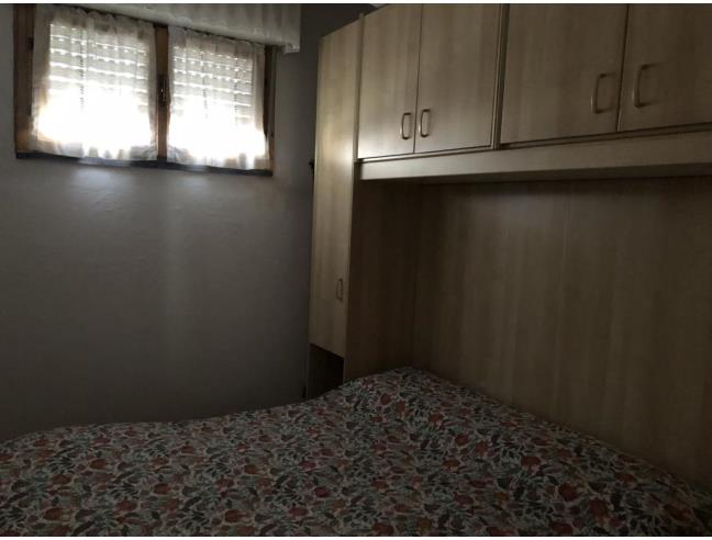 Anteprima foto 3 - Appartamento in Vendita a Ventasso (Reggio Emilia)