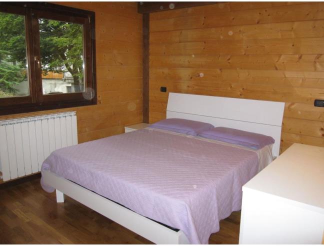 Anteprima foto 4 - Appartamento in Vendita a Ventasso (Reggio Emilia)