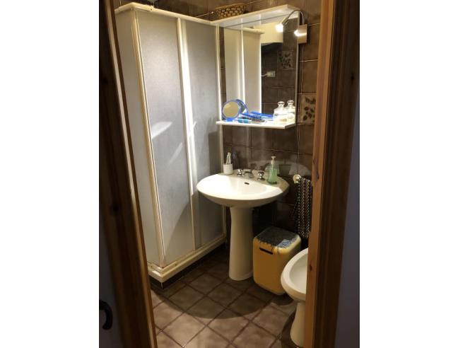 Anteprima foto 4 - Appartamento in Vendita a Ventasso (Reggio Emilia)