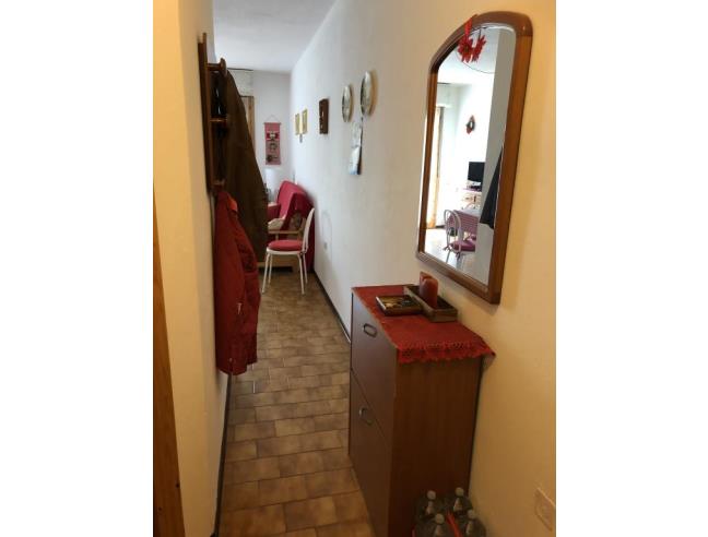 Anteprima foto 5 - Appartamento in Vendita a Ventasso (Reggio Emilia)