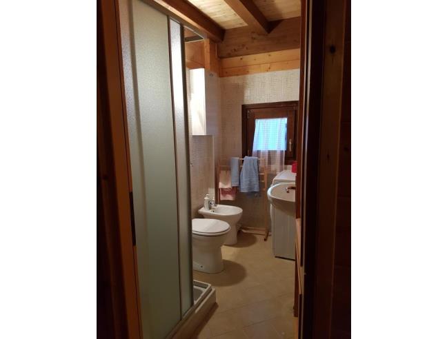 Anteprima foto 5 - Appartamento in Vendita a Ventasso (Reggio Emilia)