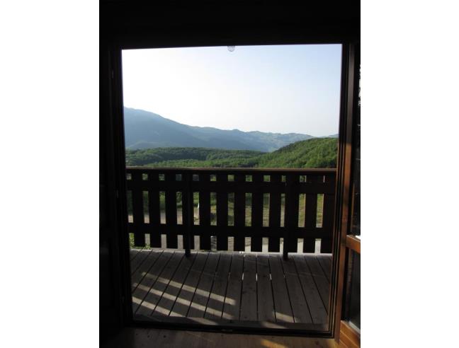 Anteprima foto 6 - Appartamento in Vendita a Ventasso (Reggio Emilia)