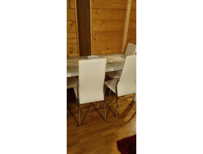 Anteprima foto 7 - Appartamento in Vendita a Ventasso (Reggio Emilia)