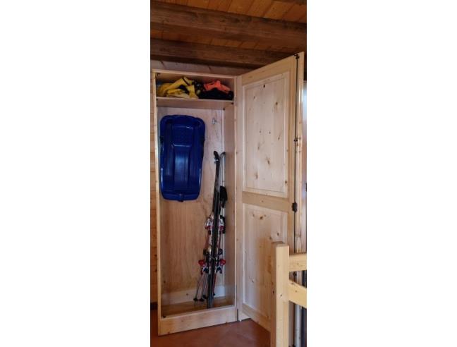 Anteprima foto 8 - Appartamento in Vendita a Ventasso (Reggio Emilia)