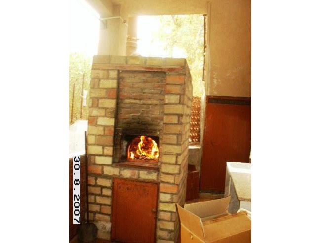 Anteprima foto 1 - Appartamento in Vendita a Ventimiglia di Sicilia (Palermo)