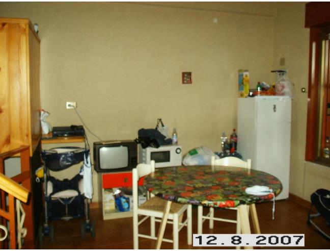 Anteprima foto 3 - Appartamento in Vendita a Ventimiglia di Sicilia (Palermo)