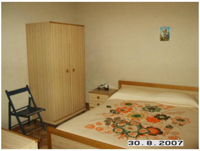 Anteprima foto 4 - Appartamento in Vendita a Ventimiglia di Sicilia (Palermo)