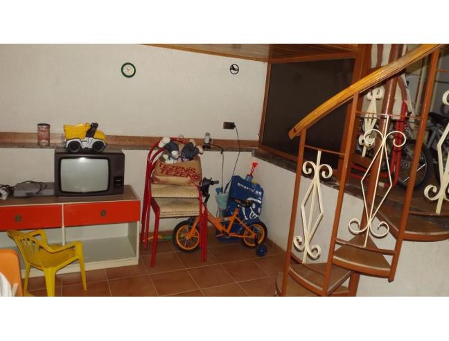 Anteprima foto 5 - Appartamento in Vendita a Ventimiglia di Sicilia (Palermo)