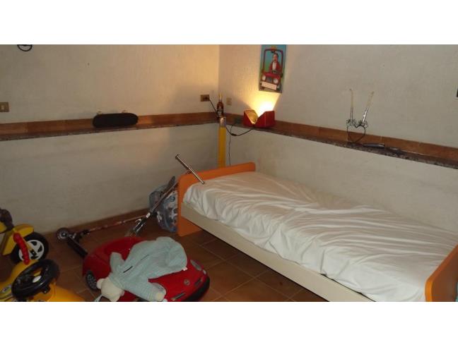 Anteprima foto 6 - Appartamento in Vendita a Ventimiglia di Sicilia (Palermo)