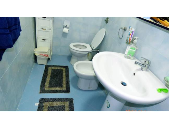 Anteprima foto 7 - Appartamento in Vendita a Ventimiglia di Sicilia (Palermo)