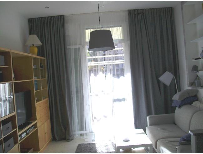 Anteprima foto 1 - Appartamento in Vendita a Ventimiglia (Imperia)