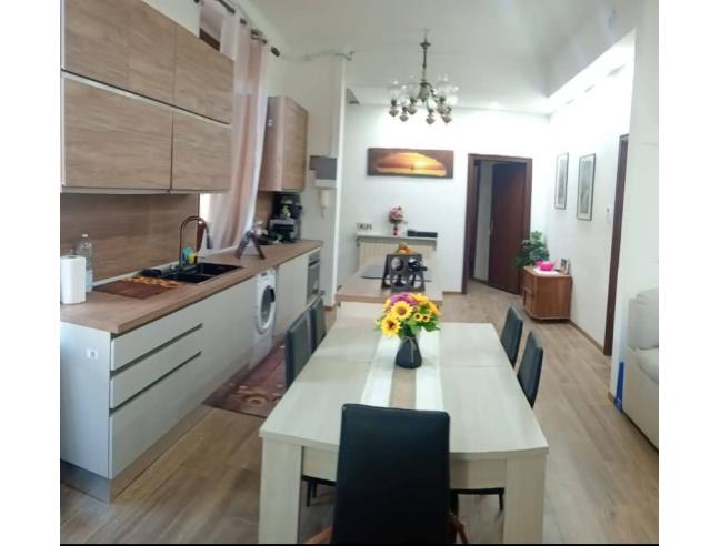 Anteprima foto 1 - Appartamento in Vendita a Ventimiglia (Imperia)