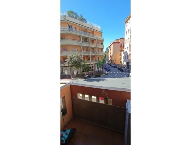 Anteprima foto 1 - Appartamento in Vendita a Ventimiglia (Imperia)
