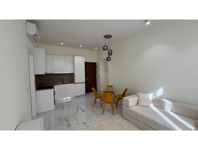 Anteprima foto 2 - Appartamento in Vendita a Ventimiglia (Imperia)