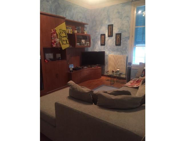 Anteprima foto 2 - Appartamento in Vendita a Ventimiglia (Imperia)