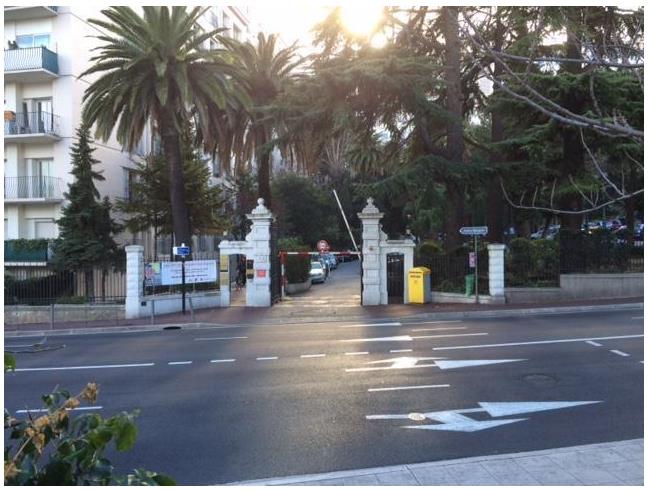 Anteprima foto 2 - Appartamento in Vendita a Ventimiglia (Imperia)