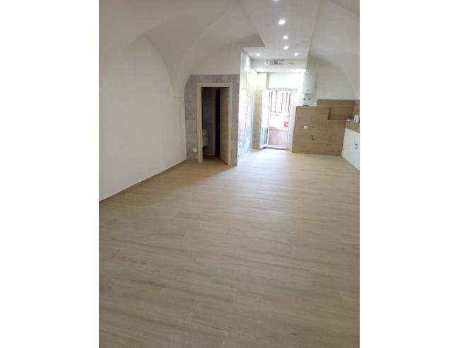Anteprima foto 2 - Appartamento in Vendita a Ventimiglia (Imperia)