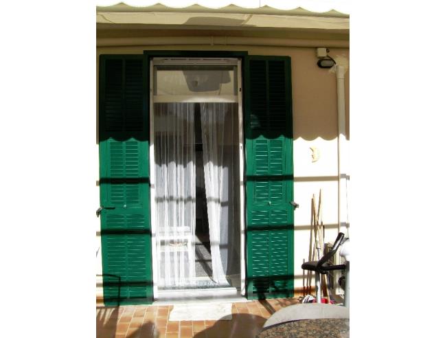 Anteprima foto 2 - Appartamento in Vendita a Ventimiglia (Imperia)