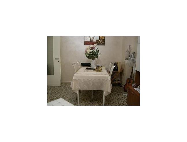 Anteprima foto 2 - Appartamento in Vendita a Ventimiglia (Imperia)