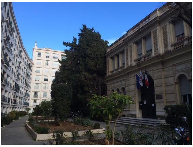 Anteprima foto 3 - Appartamento in Vendita a Ventimiglia (Imperia)