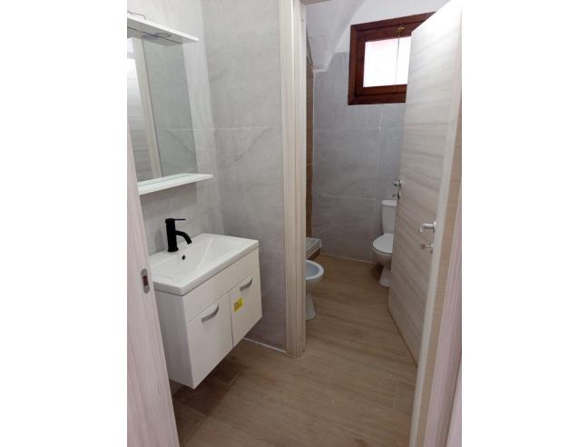 Anteprima foto 3 - Appartamento in Vendita a Ventimiglia (Imperia)