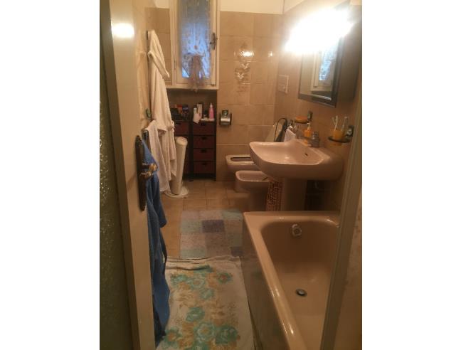 Anteprima foto 3 - Appartamento in Vendita a Ventimiglia (Imperia)