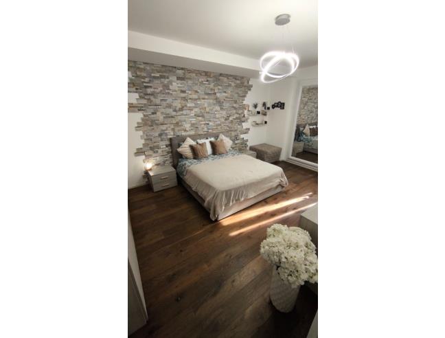 Anteprima foto 3 - Appartamento in Vendita a Ventimiglia (Imperia)