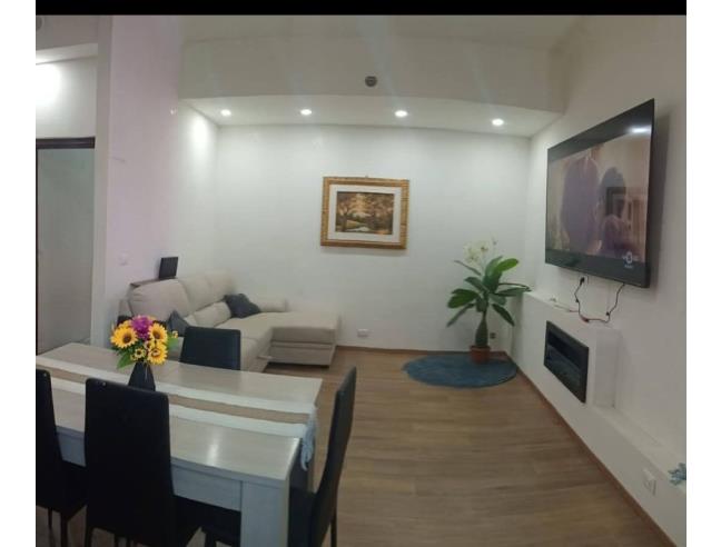 Anteprima foto 3 - Appartamento in Vendita a Ventimiglia (Imperia)