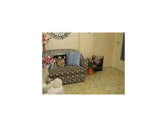 Anteprima foto 3 - Appartamento in Vendita a Ventimiglia (Imperia)