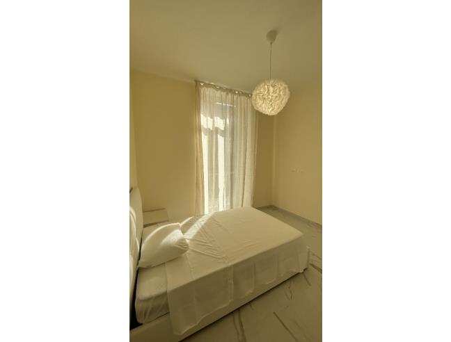 Anteprima foto 3 - Appartamento in Vendita a Ventimiglia (Imperia)