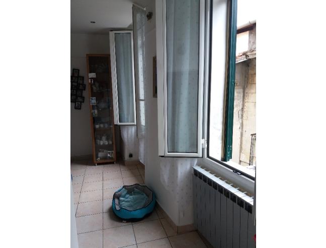 Anteprima foto 3 - Appartamento in Vendita a Ventimiglia (Imperia)
