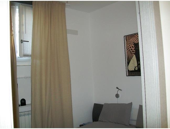 Anteprima foto 3 - Appartamento in Vendita a Ventimiglia (Imperia)