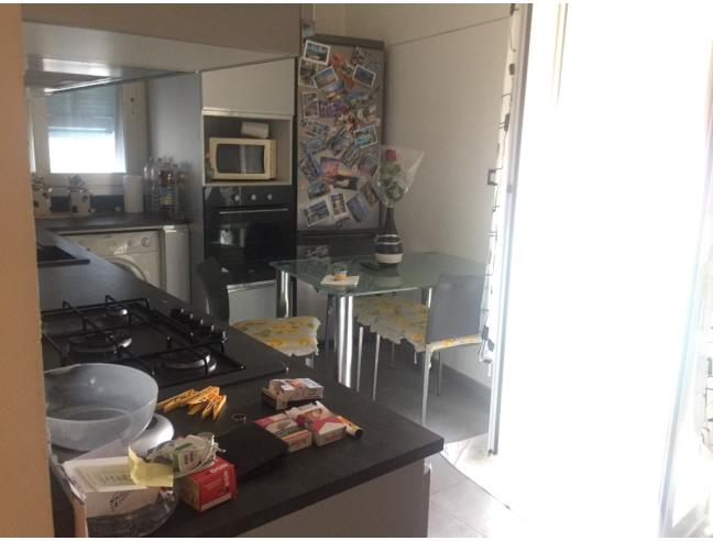 Anteprima foto 4 - Appartamento in Vendita a Ventimiglia (Imperia)