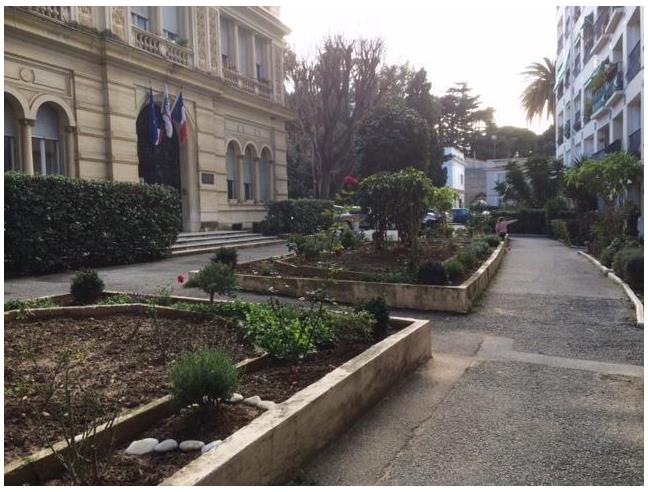 Anteprima foto 4 - Appartamento in Vendita a Ventimiglia (Imperia)