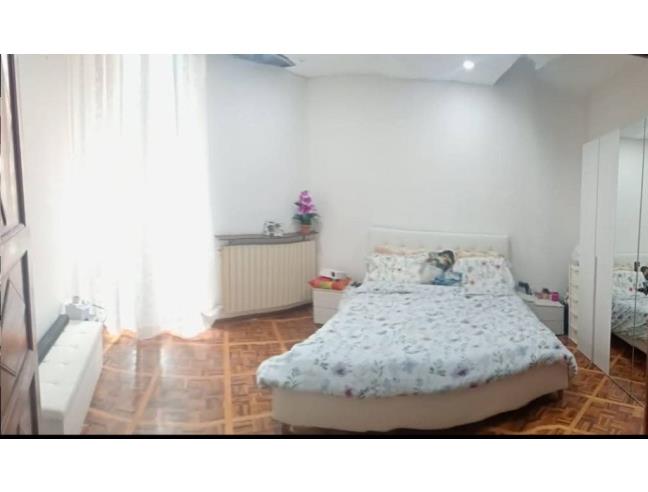 Anteprima foto 4 - Appartamento in Vendita a Ventimiglia (Imperia)