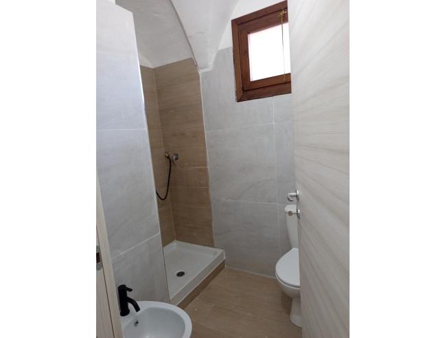 Anteprima foto 4 - Appartamento in Vendita a Ventimiglia (Imperia)