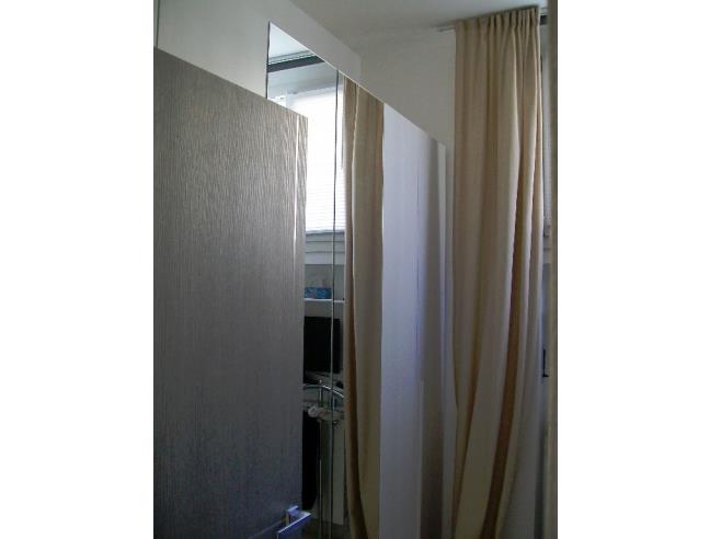 Anteprima foto 4 - Appartamento in Vendita a Ventimiglia (Imperia)