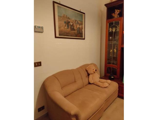 Anteprima foto 4 - Appartamento in Vendita a Ventimiglia (Imperia)