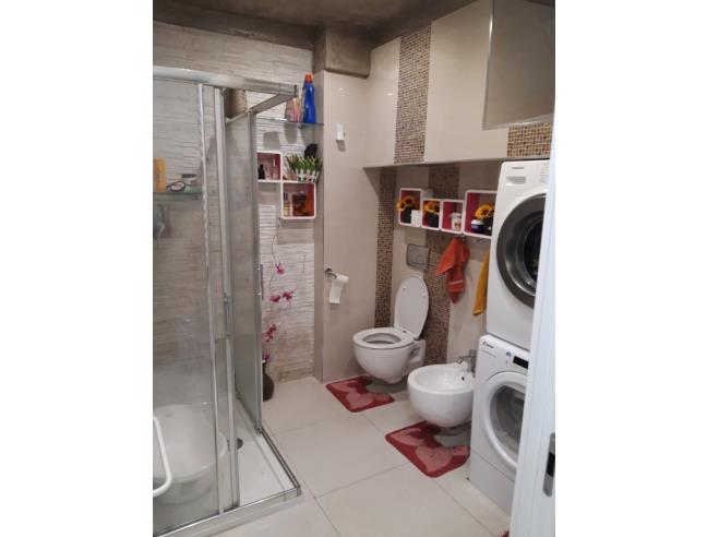 Anteprima foto 4 - Appartamento in Vendita a Ventimiglia (Imperia)