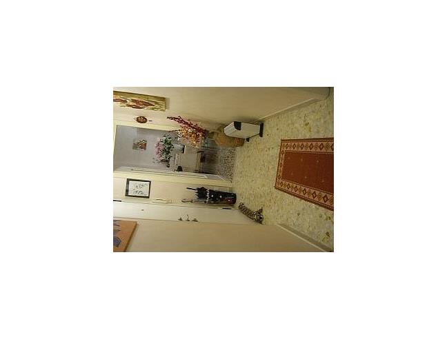 Anteprima foto 4 - Appartamento in Vendita a Ventimiglia (Imperia)