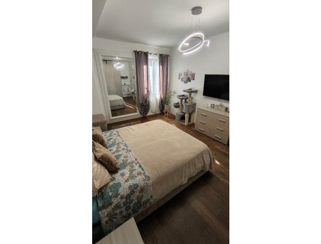 Anteprima foto 4 - Appartamento in Vendita a Ventimiglia (Imperia)