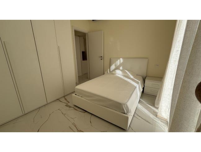 Anteprima foto 4 - Appartamento in Vendita a Ventimiglia (Imperia)