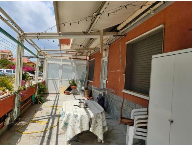 Anteprima foto 5 - Appartamento in Vendita a Ventimiglia (Imperia)