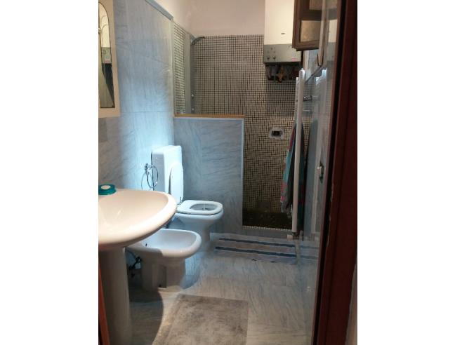 Anteprima foto 5 - Appartamento in Vendita a Ventimiglia (Imperia)