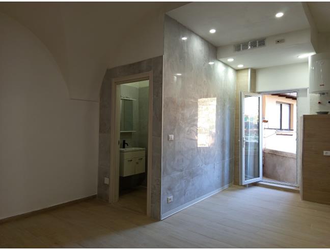Anteprima foto 5 - Appartamento in Vendita a Ventimiglia (Imperia)