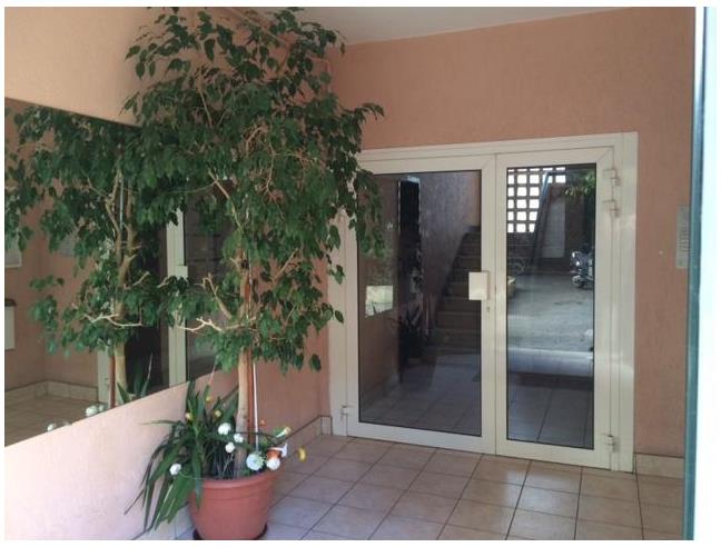 Anteprima foto 5 - Appartamento in Vendita a Ventimiglia (Imperia)